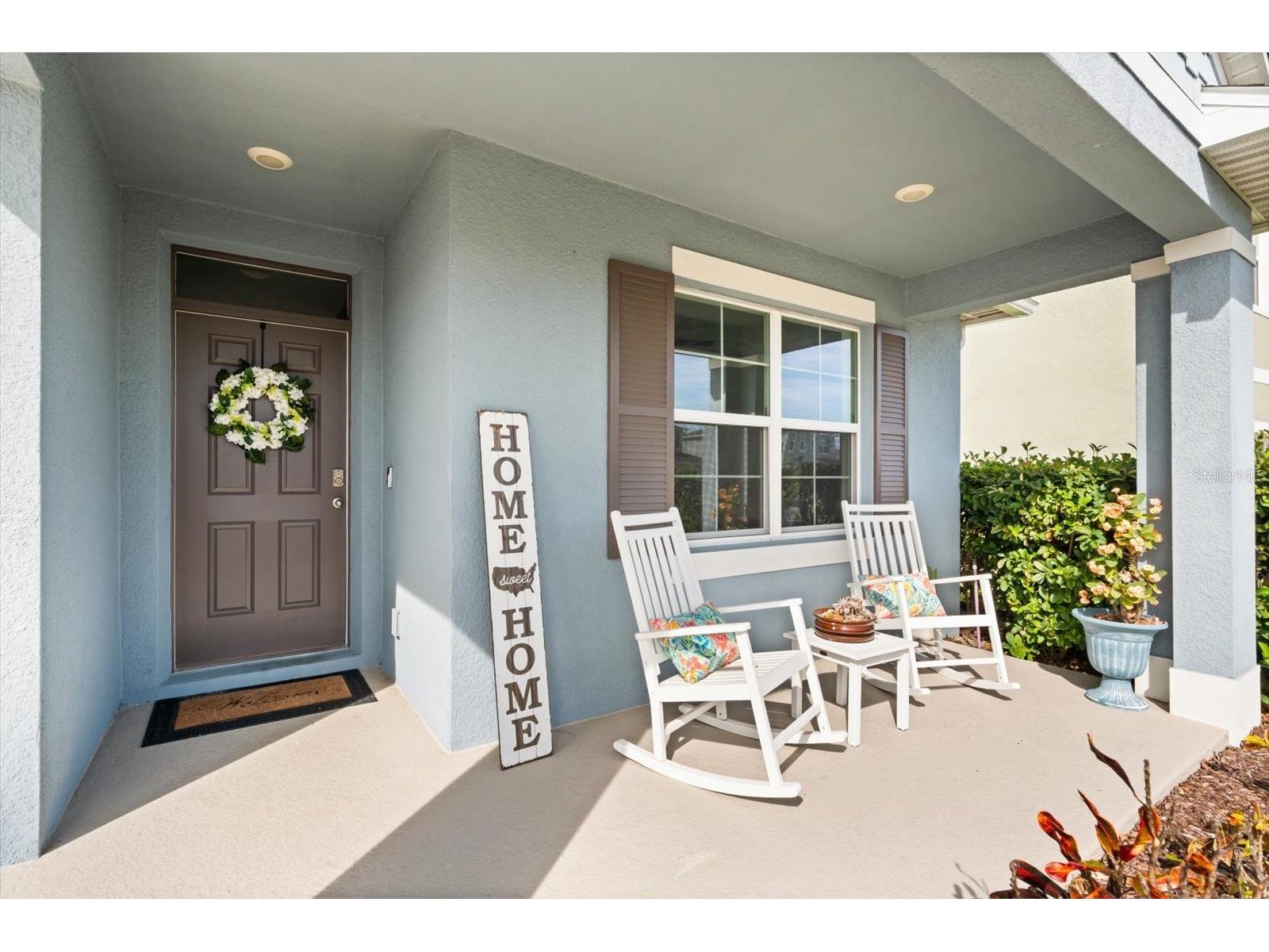 5247 Mahogany Drive Mount Dora FL 32757 O6373383 image2