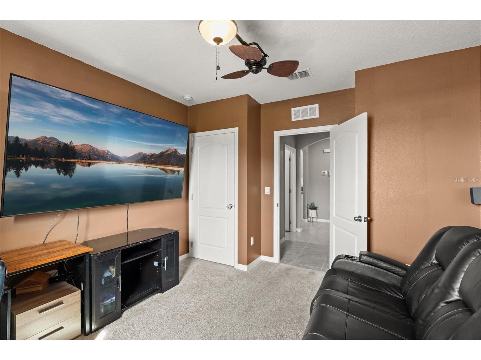 5247 Mahogany Drive Mount Dora FL 32757 O6373383 image20