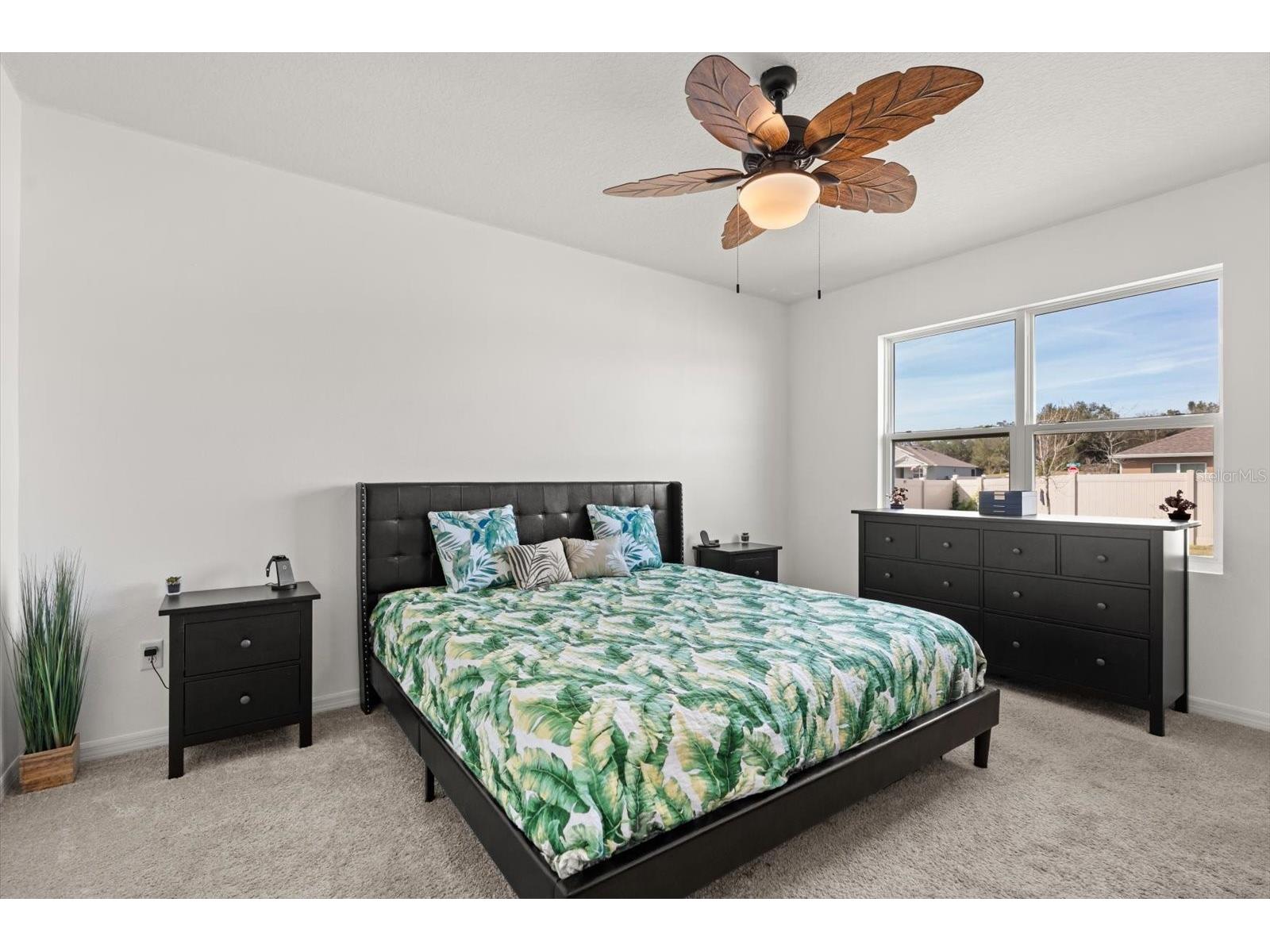 5247 Mahogany Drive Mount Dora FL 32757 O6373383 image21