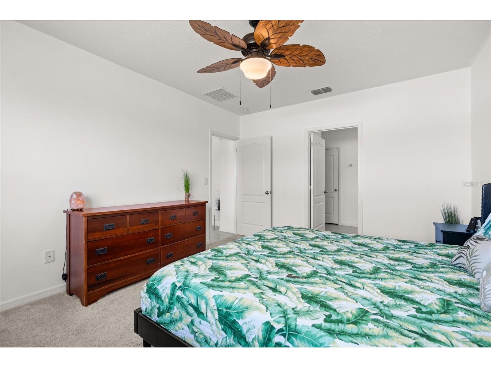 5247 Mahogany Drive Mount Dora FL 32757 O6373383 image22