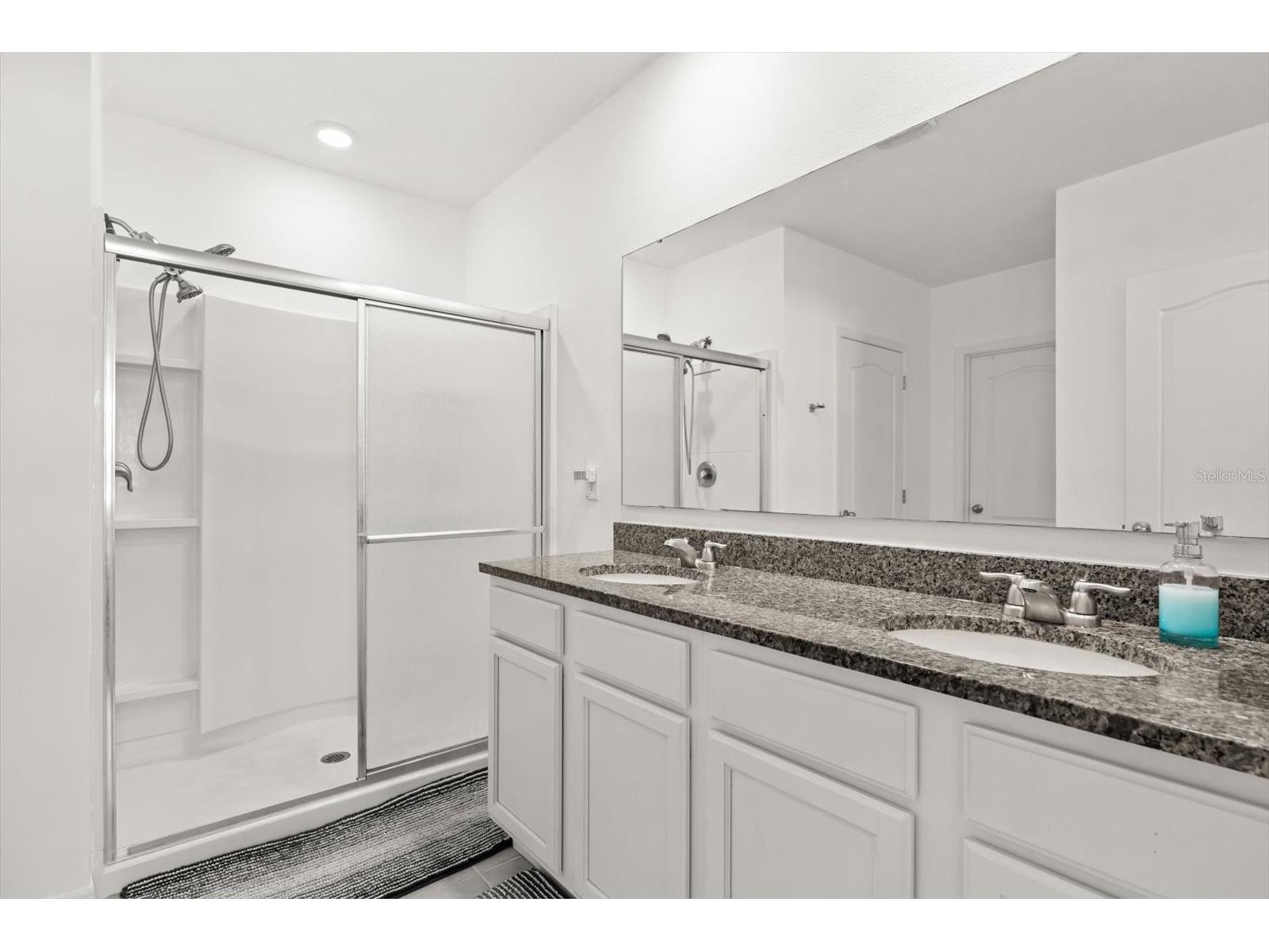 5247 Mahogany Drive Mount Dora FL 32757 O6373383 image23