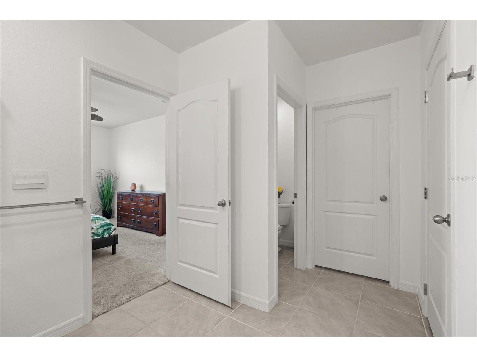 5247 Mahogany Drive Mount Dora FL 32757 O6373383 image24