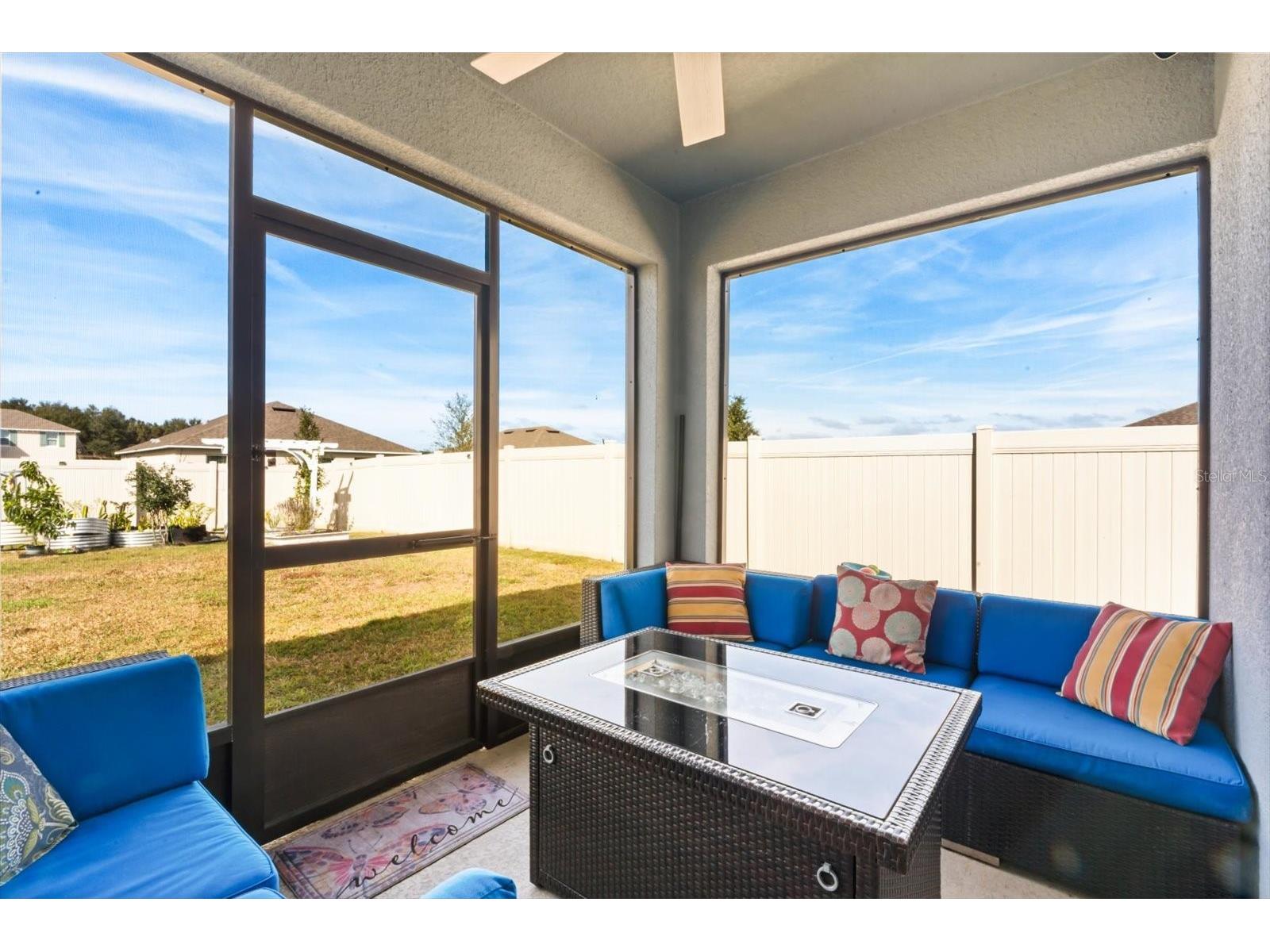 5247 Mahogany Drive Mount Dora FL 32757 O6373383 image25