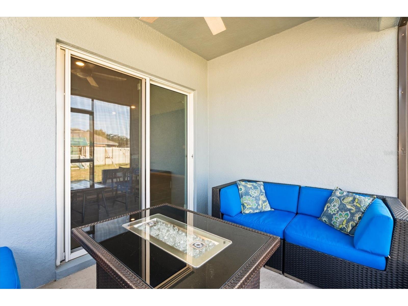 5247 Mahogany Drive Mount Dora FL 32757 O6373383 image26