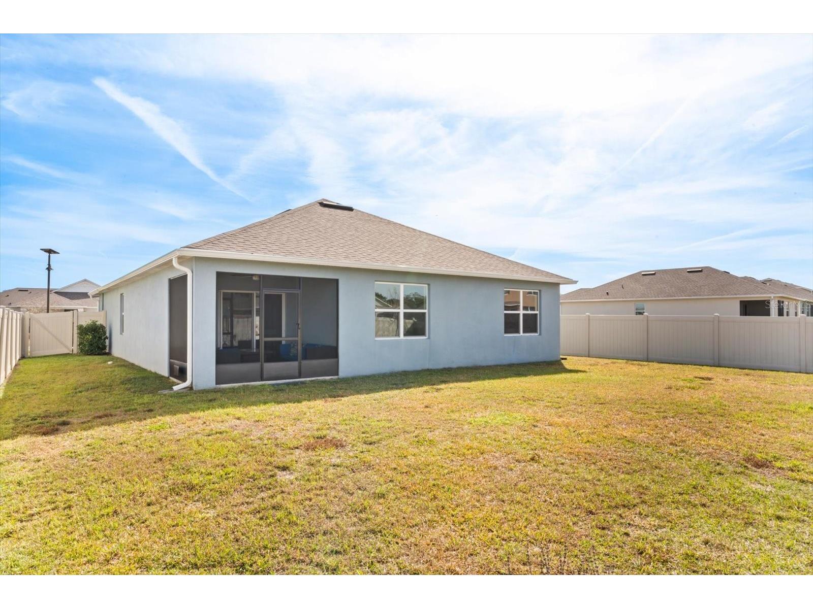 5247 Mahogany Drive Mount Dora FL 32757 O6373383 image27