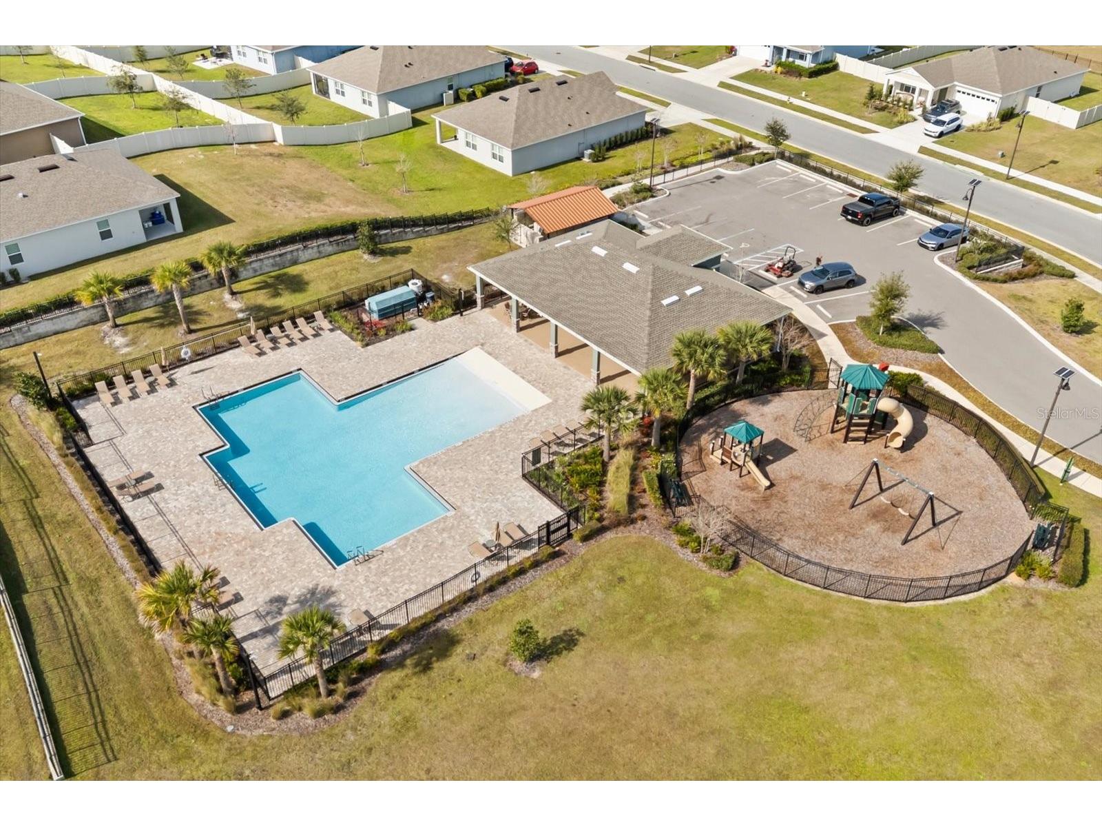 5247 Mahogany Drive Mount Dora FL 32757 O6373383 image28