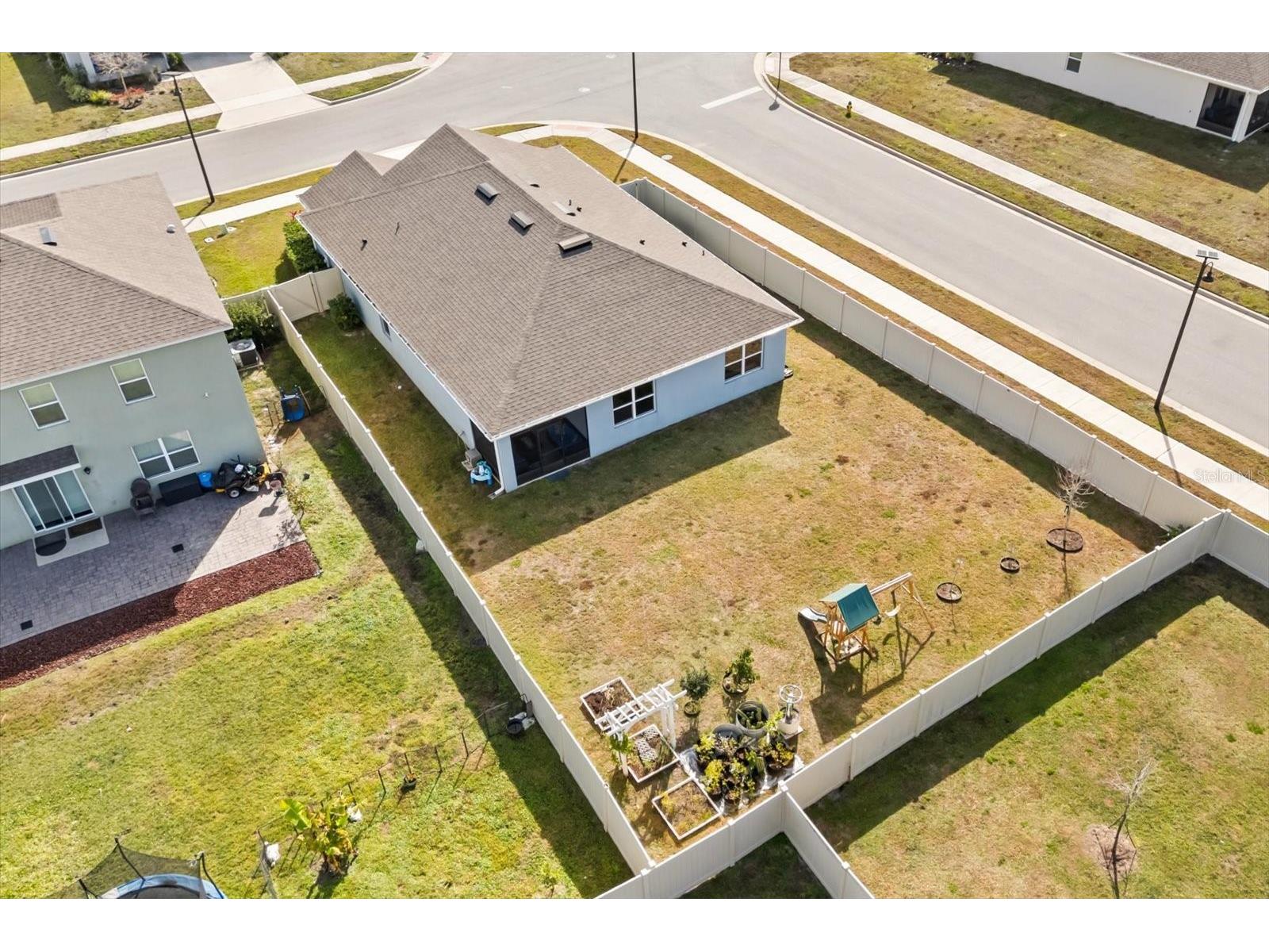 5247 Mahogany Drive Mount Dora FL 32757 O6373383 image29