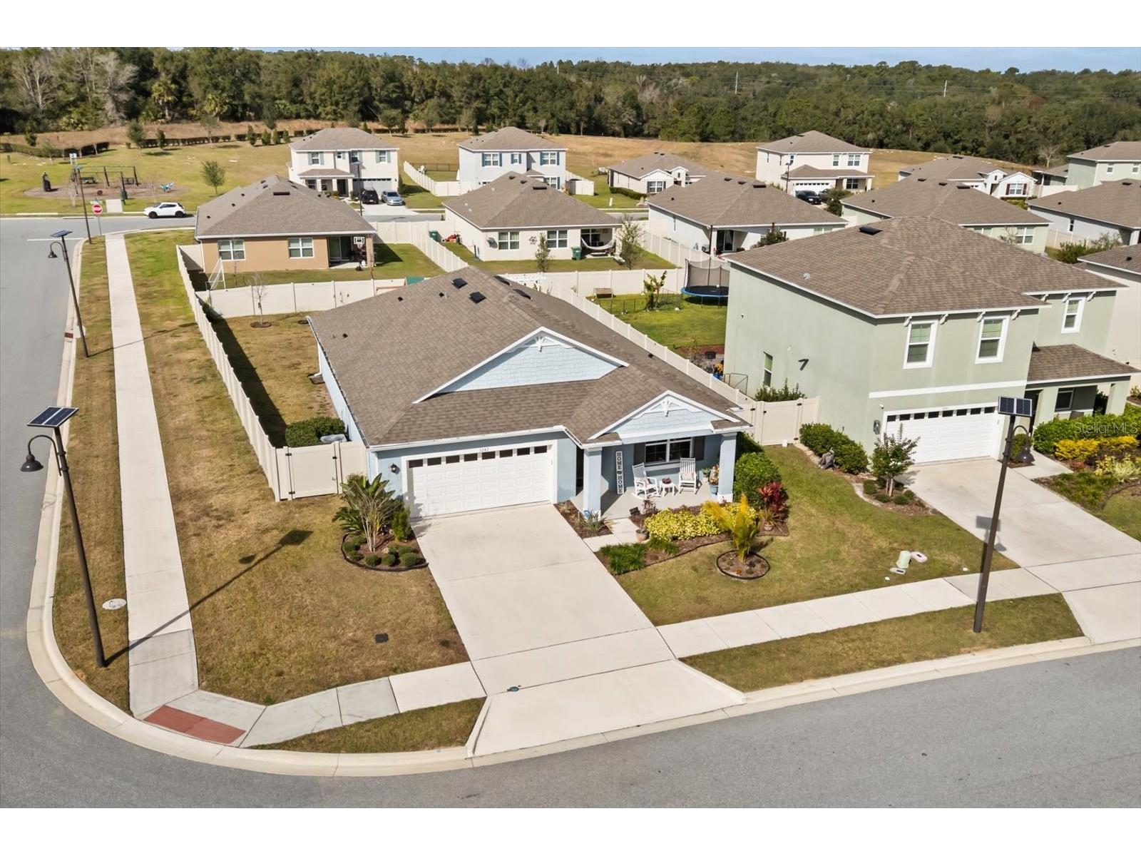 5247 Mahogany Drive Mount Dora FL 32757 O6373383 image3