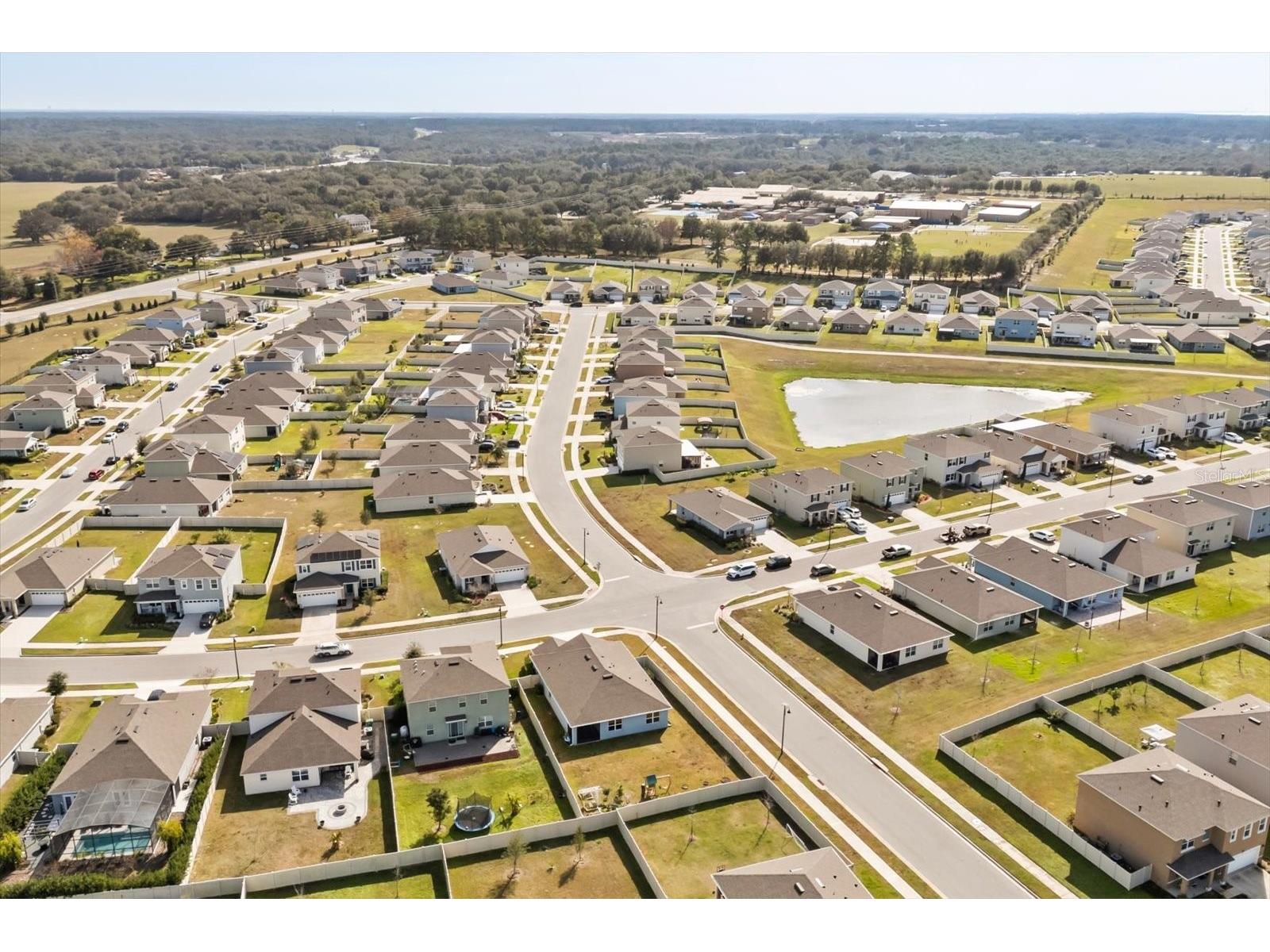 5247 Mahogany Drive Mount Dora FL 32757 O6373383 image30