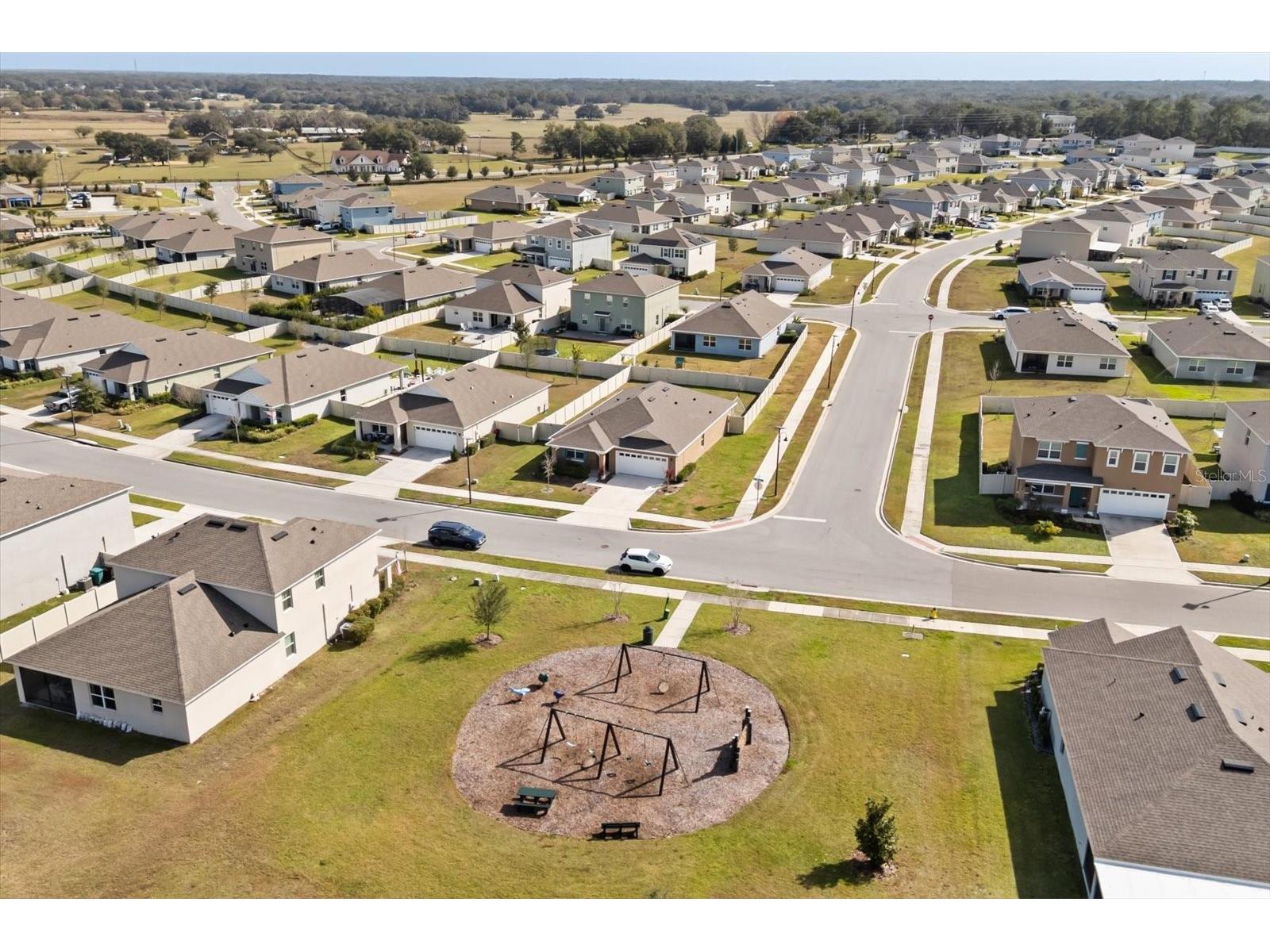 5247 Mahogany Drive Mount Dora FL 32757 O6373383 image32