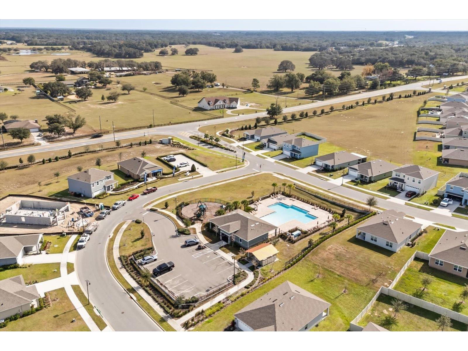 5247 Mahogany Drive Mount Dora FL 32757 O6373383 image33