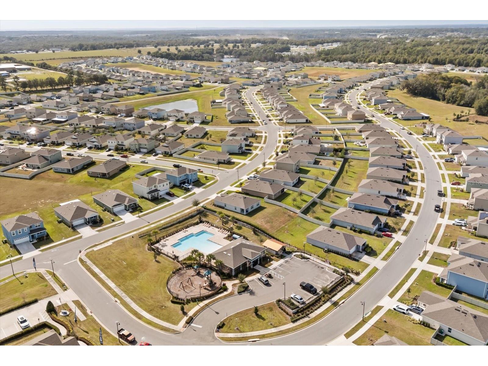 5247 Mahogany Drive Mount Dora FL 32757 O6373383 image34