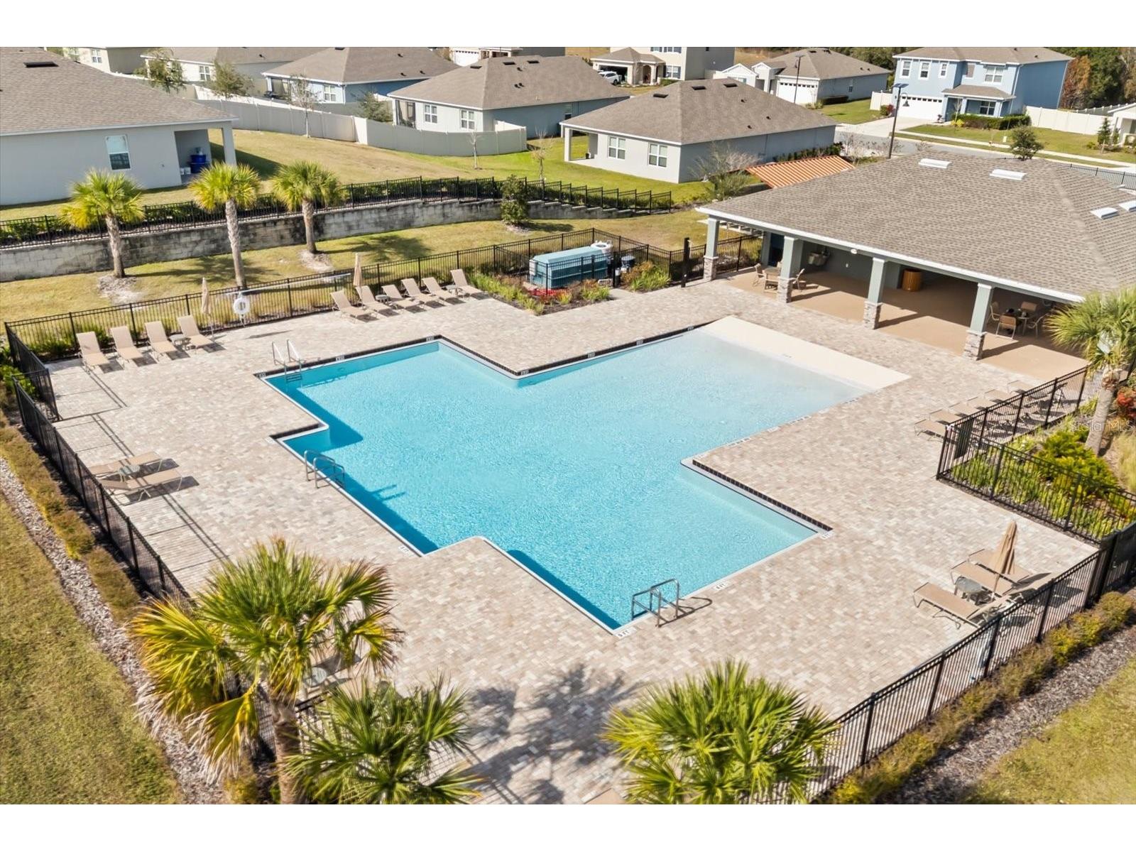 5247 Mahogany Drive Mount Dora FL 32757 O6373383 image36