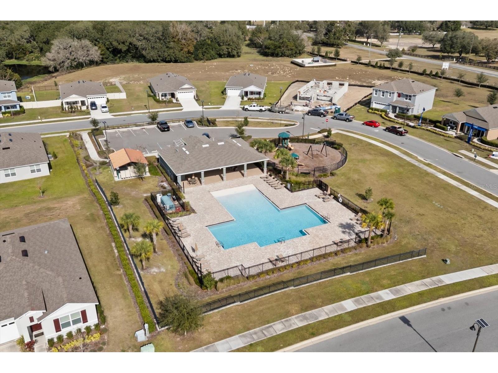 5247 Mahogany Drive Mount Dora FL 32757 O6373383 image37