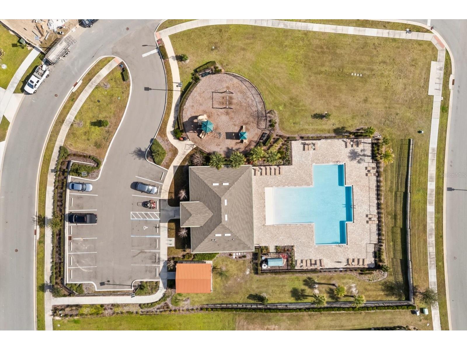 5247 Mahogany Drive Mount Dora FL 32757 O6373383 image38