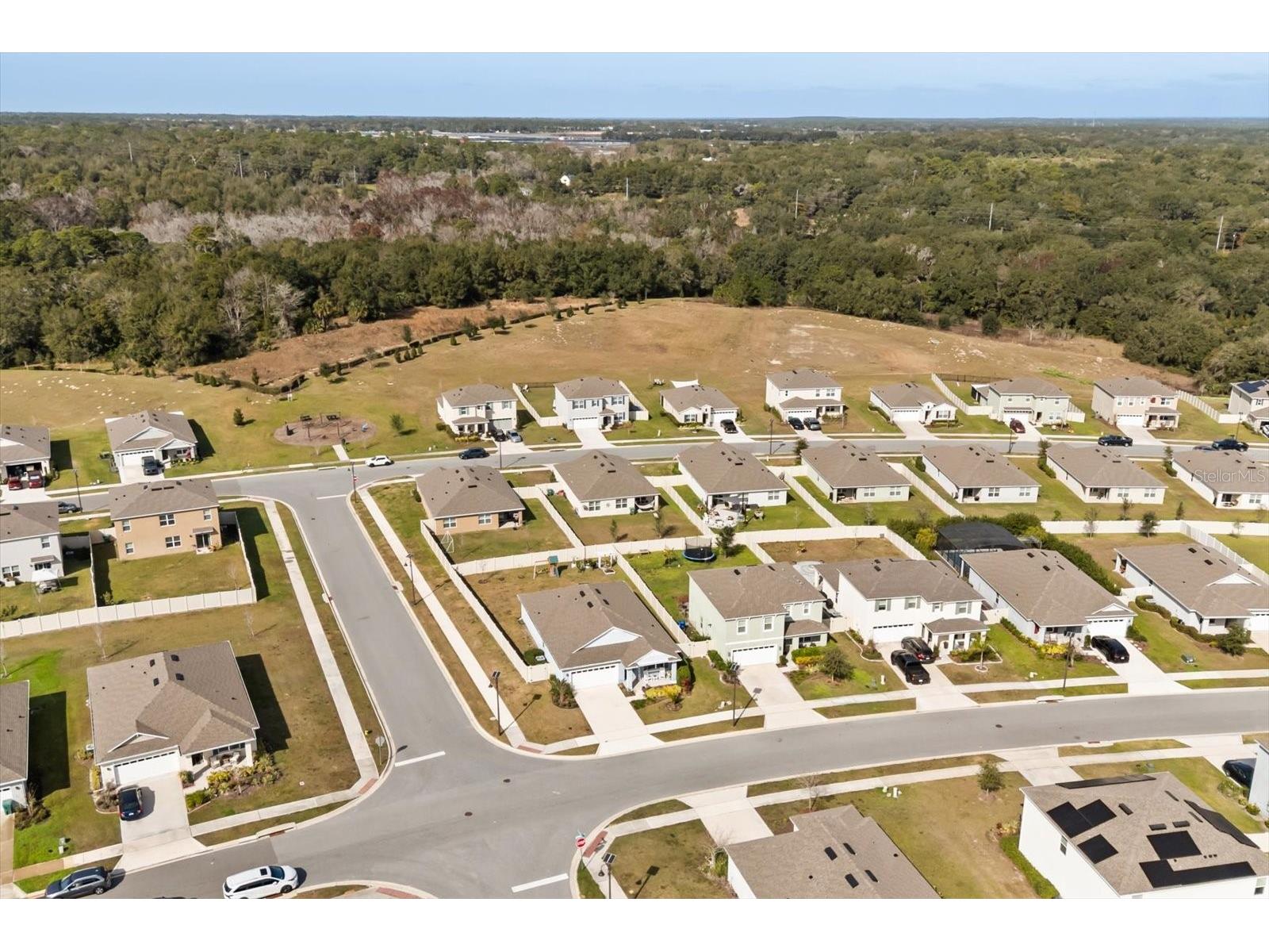 5247 Mahogany Drive Mount Dora FL 32757 O6373383 image39