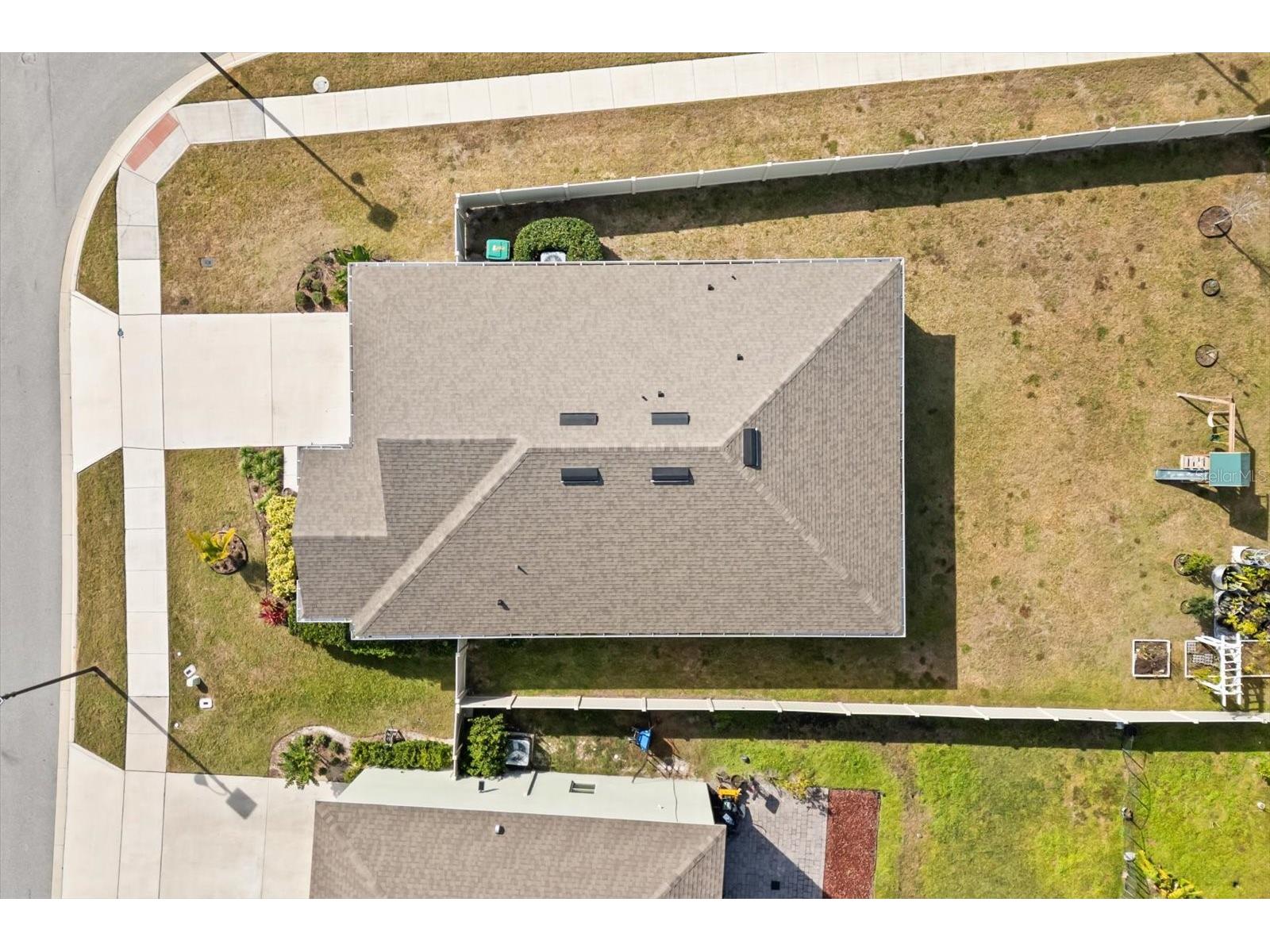 5247 Mahogany Drive Mount Dora FL 32757 O6373383 image4