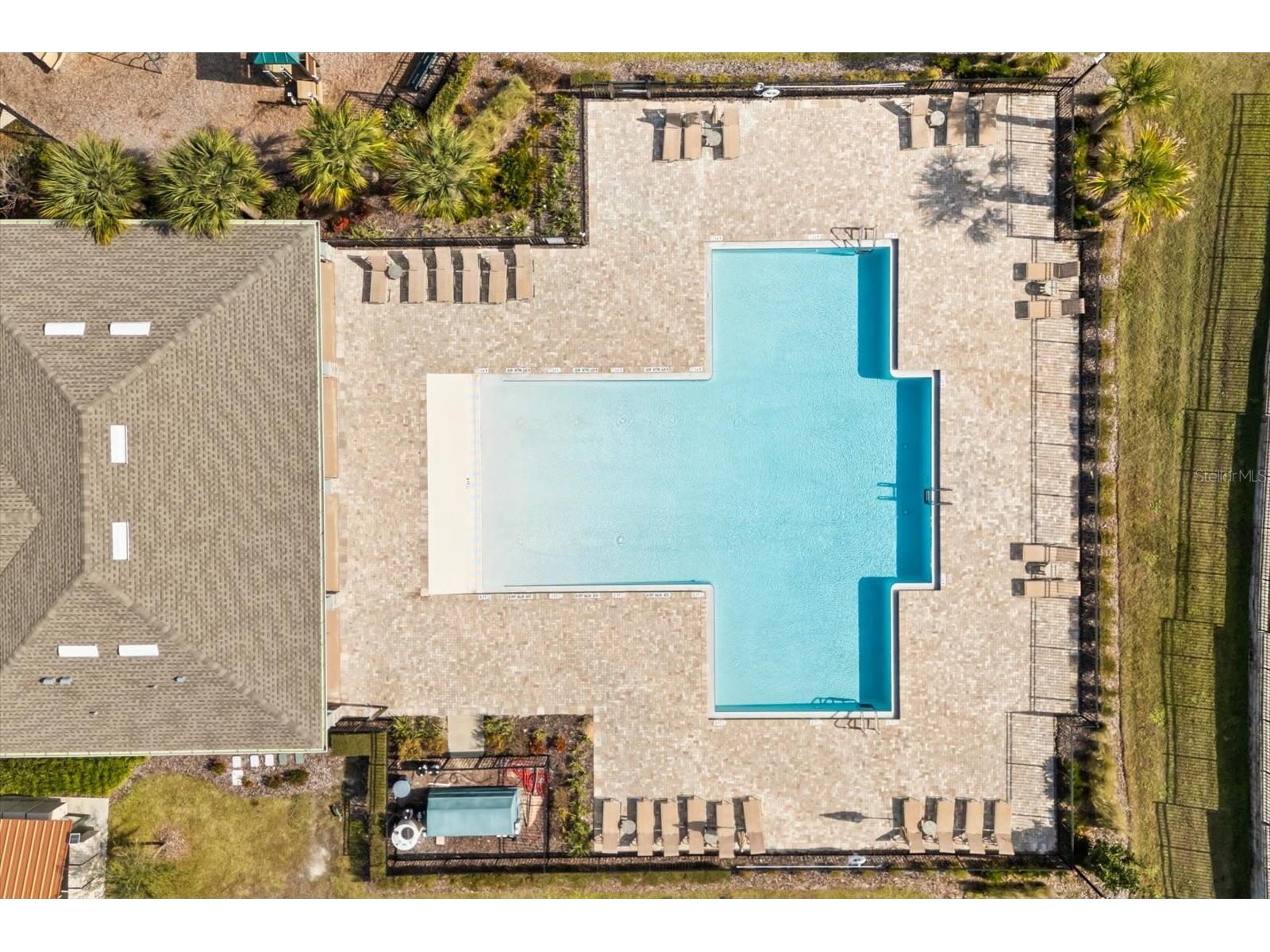 5247 Mahogany Drive Mount Dora FL 32757 O6373383 image40