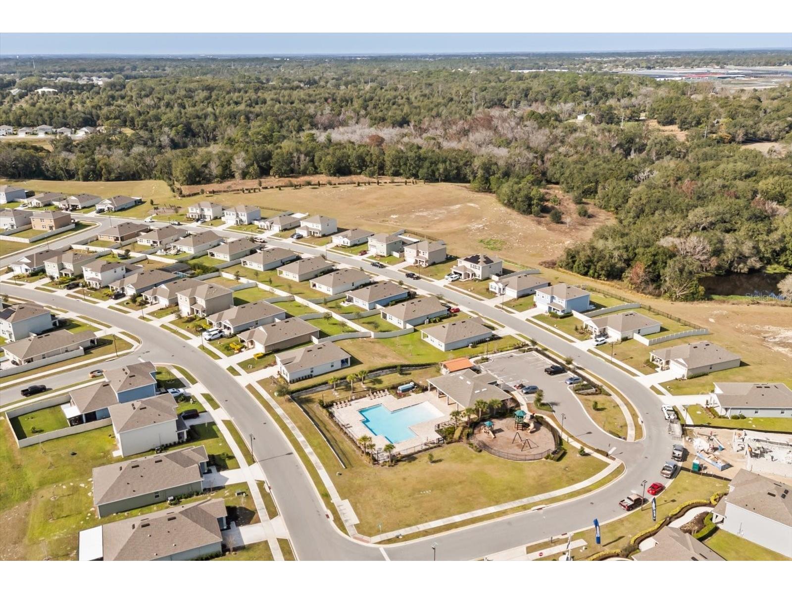 5247 Mahogany Drive Mount Dora FL 32757 O6373383 image41