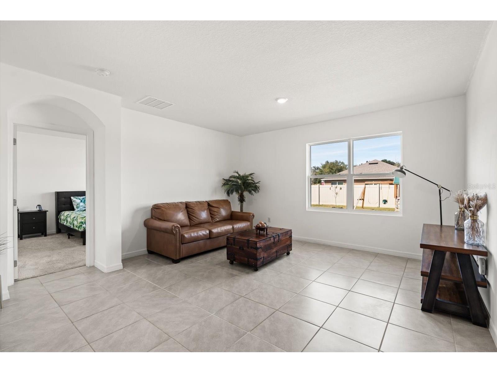 5247 Mahogany Drive Mount Dora FL 32757 O6373383 image5