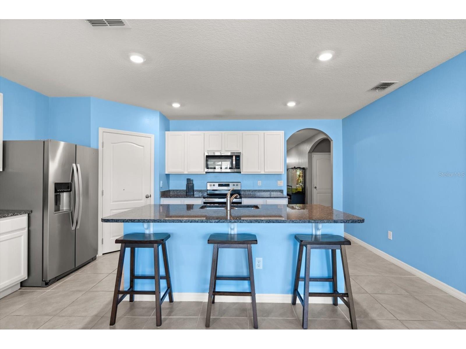 5247 Mahogany Drive Mount Dora FL 32757 O6373383 image7