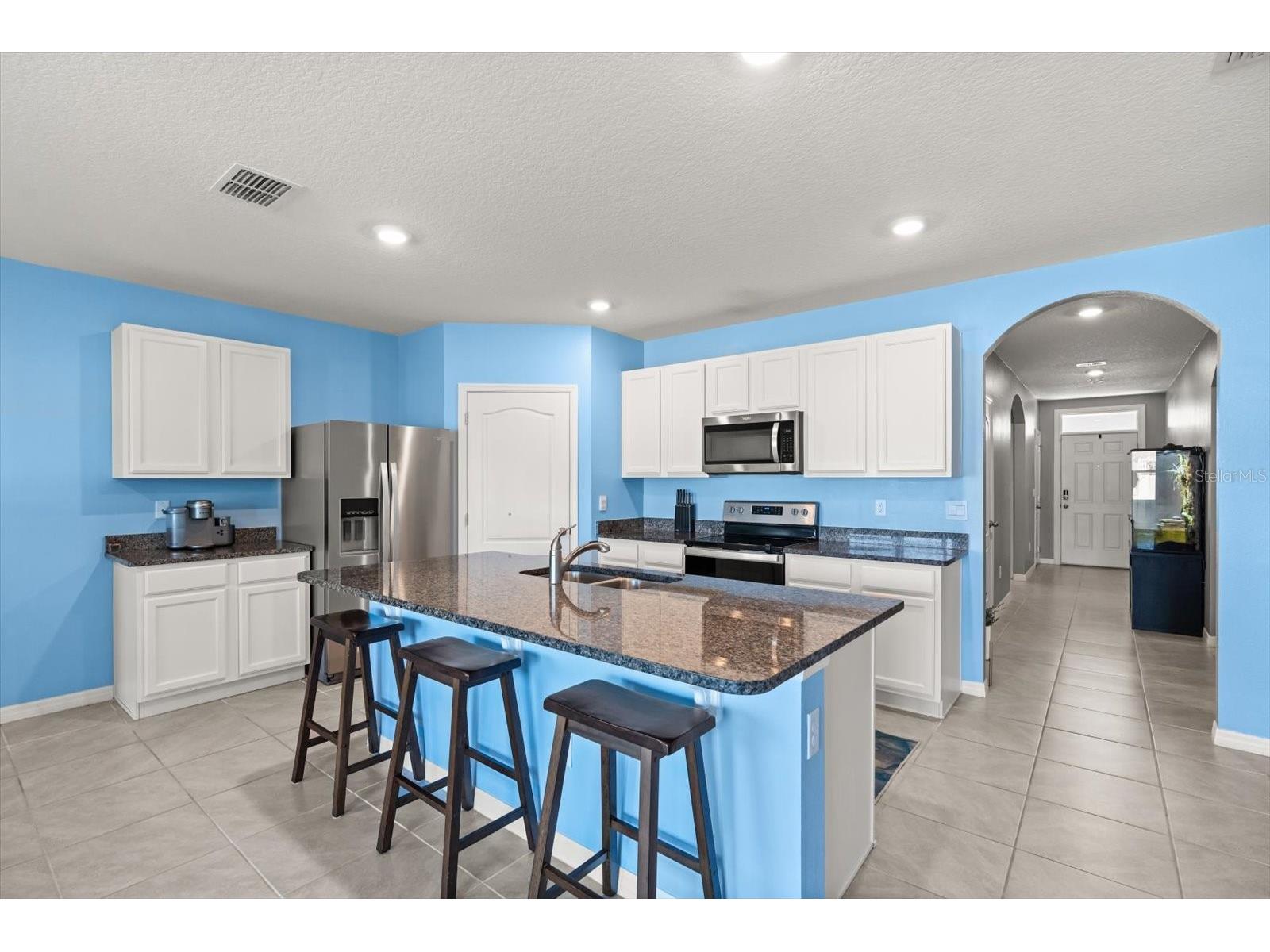 5247 Mahogany Drive Mount Dora FL 32757 O6373383 image8