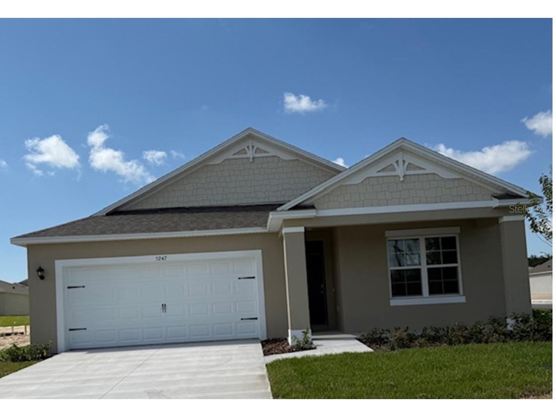 5247 Nickerbean Street Apopka FL 32712 O6331903 image1
