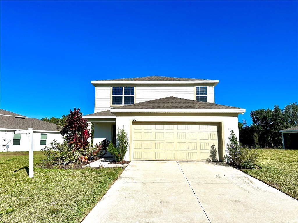 5247 Northern Flicker Drive Saint Cloud FL 34771 O6158496 image1