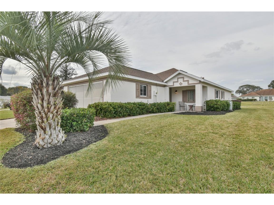 5247 NW 18th Street Ocala FL 34482 OM672896 image1