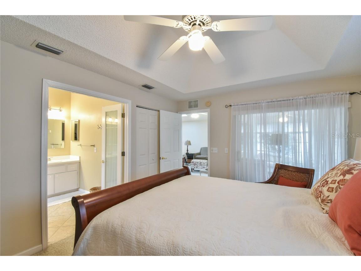 5247 NW 18th Street Ocala FL 34482 OM672896 image10