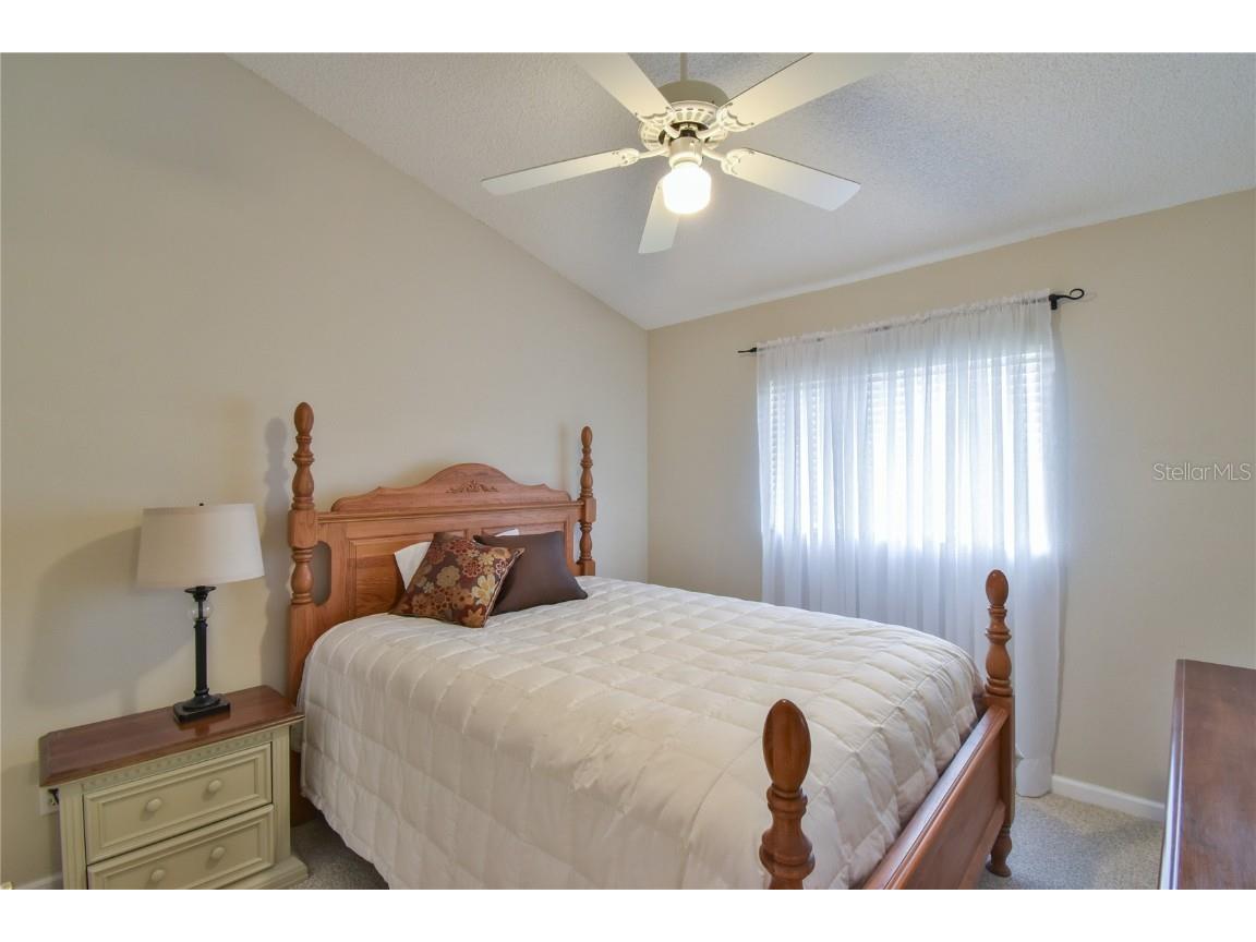 5247 NW 18th Street Ocala FL 34482 OM672896 image12