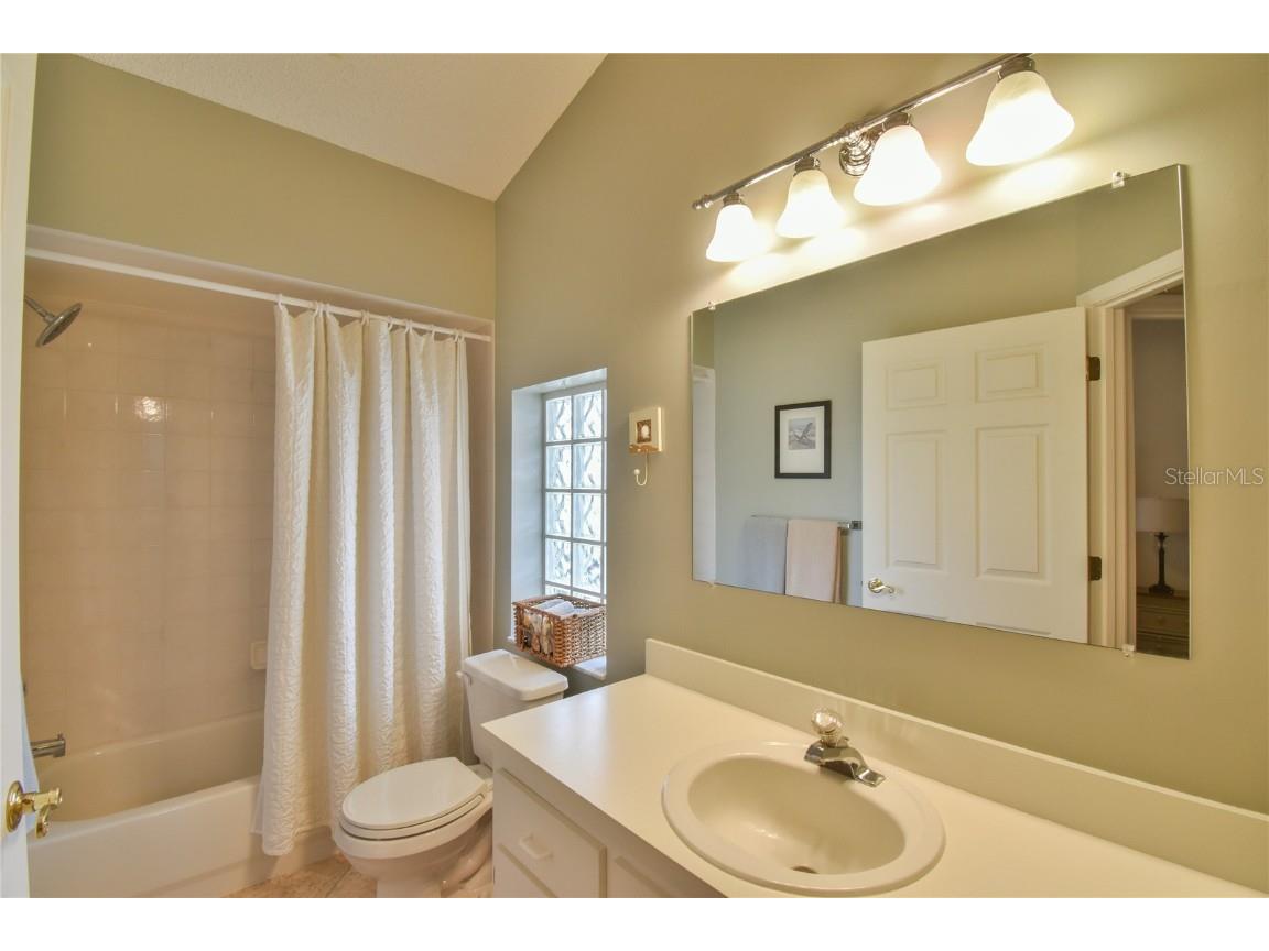 5247 NW 18th Street Ocala FL 34482 OM672896 image14