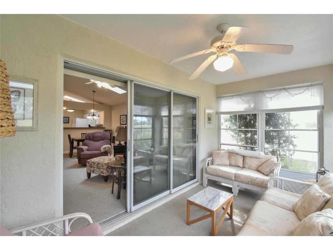 5247 NW 18th Street Ocala FL 34482 OM672896 image15