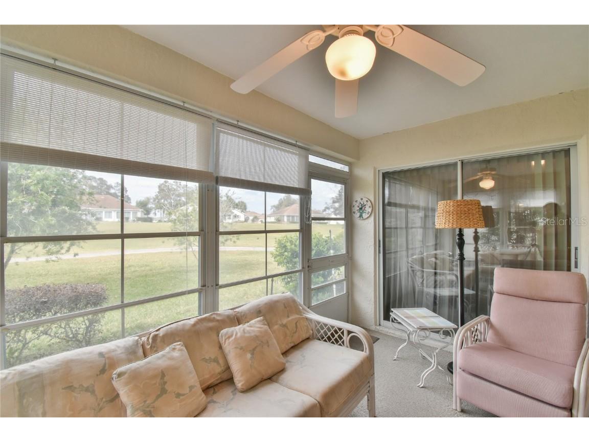 5247 NW 18th Street Ocala FL 34482 OM672896 image16