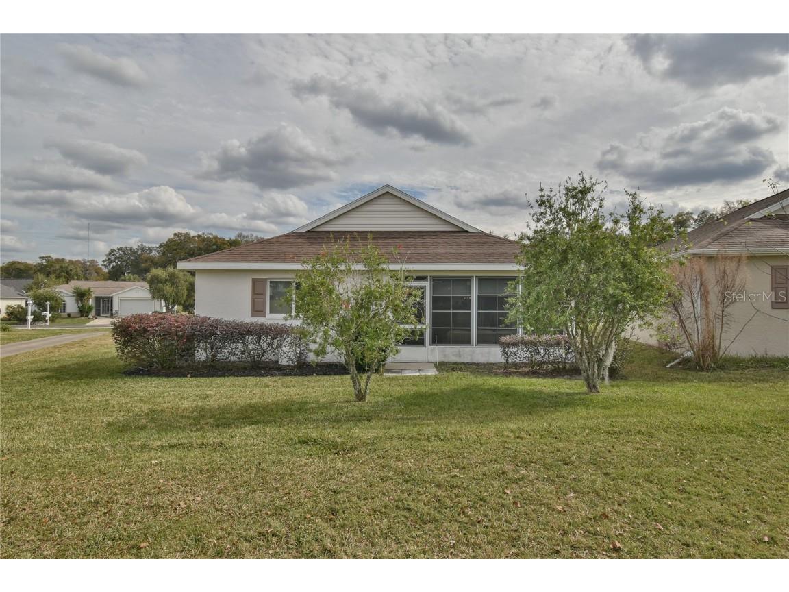 5247 NW 18th Street Ocala FL 34482 OM672896 image18