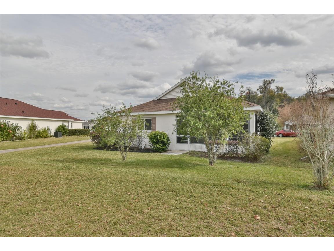 5247 NW 18th Street Ocala FL 34482 OM672896 image19