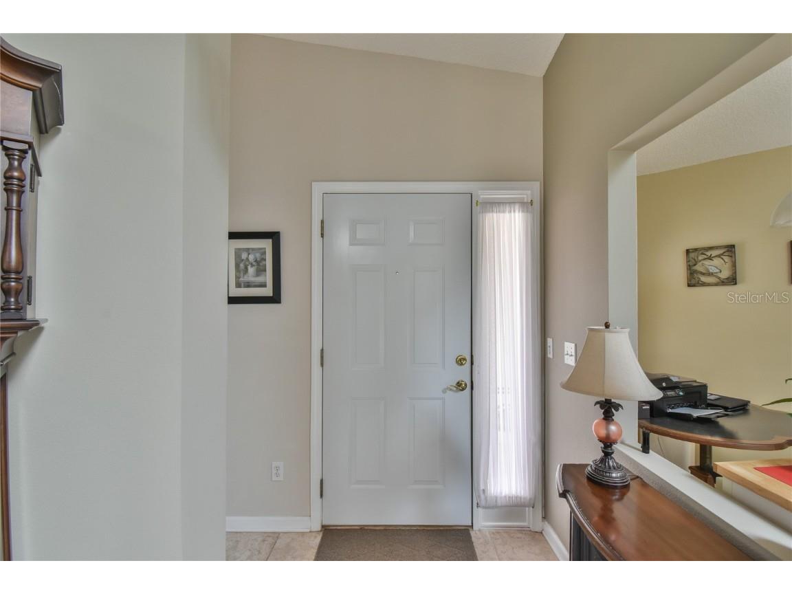 5247 NW 18th Street Ocala FL 34482 OM672896 image2