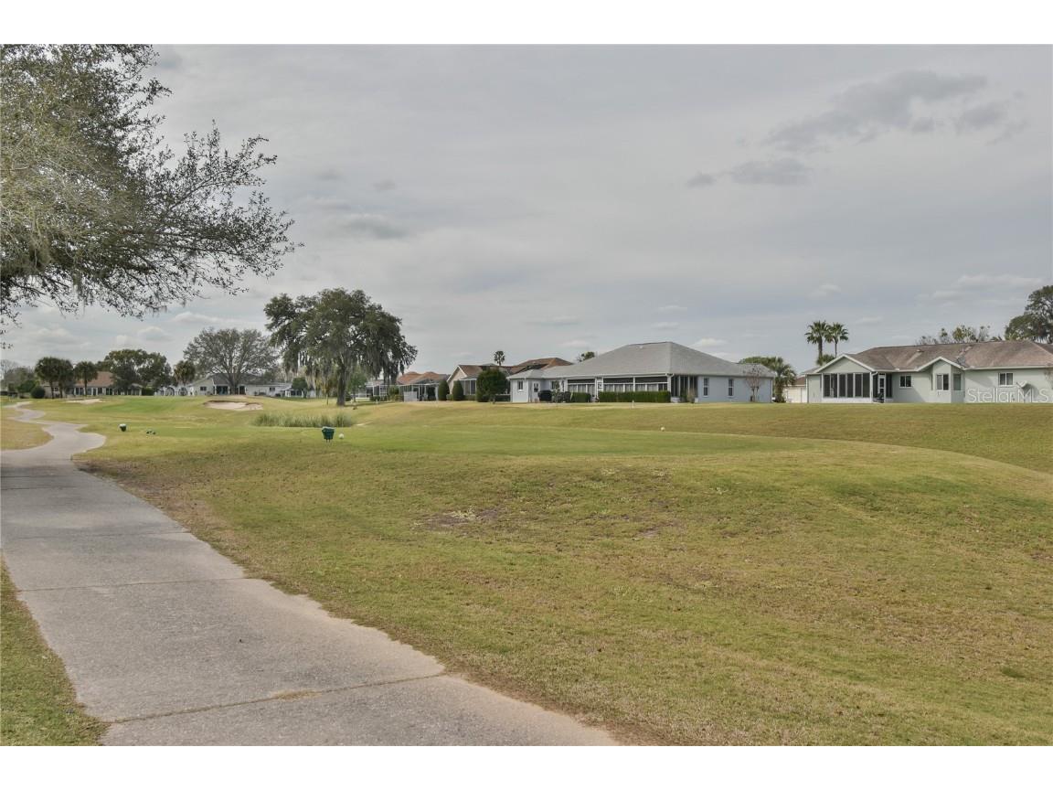 5247 NW 18th Street Ocala FL 34482 OM672896 image20