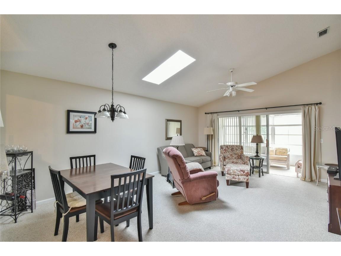 5247 NW 18th Street Ocala FL 34482 OM672896 image3