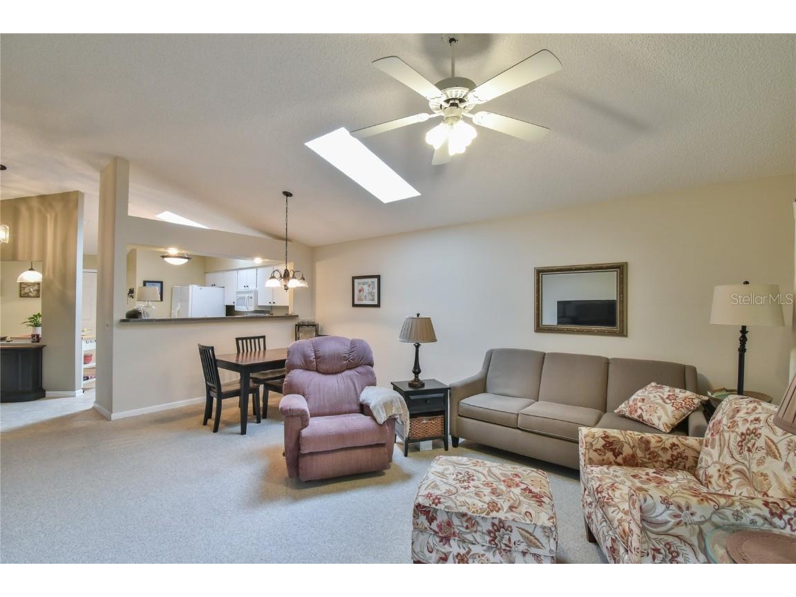 5247 NW 18th Street Ocala FL 34482 OM672896 image5