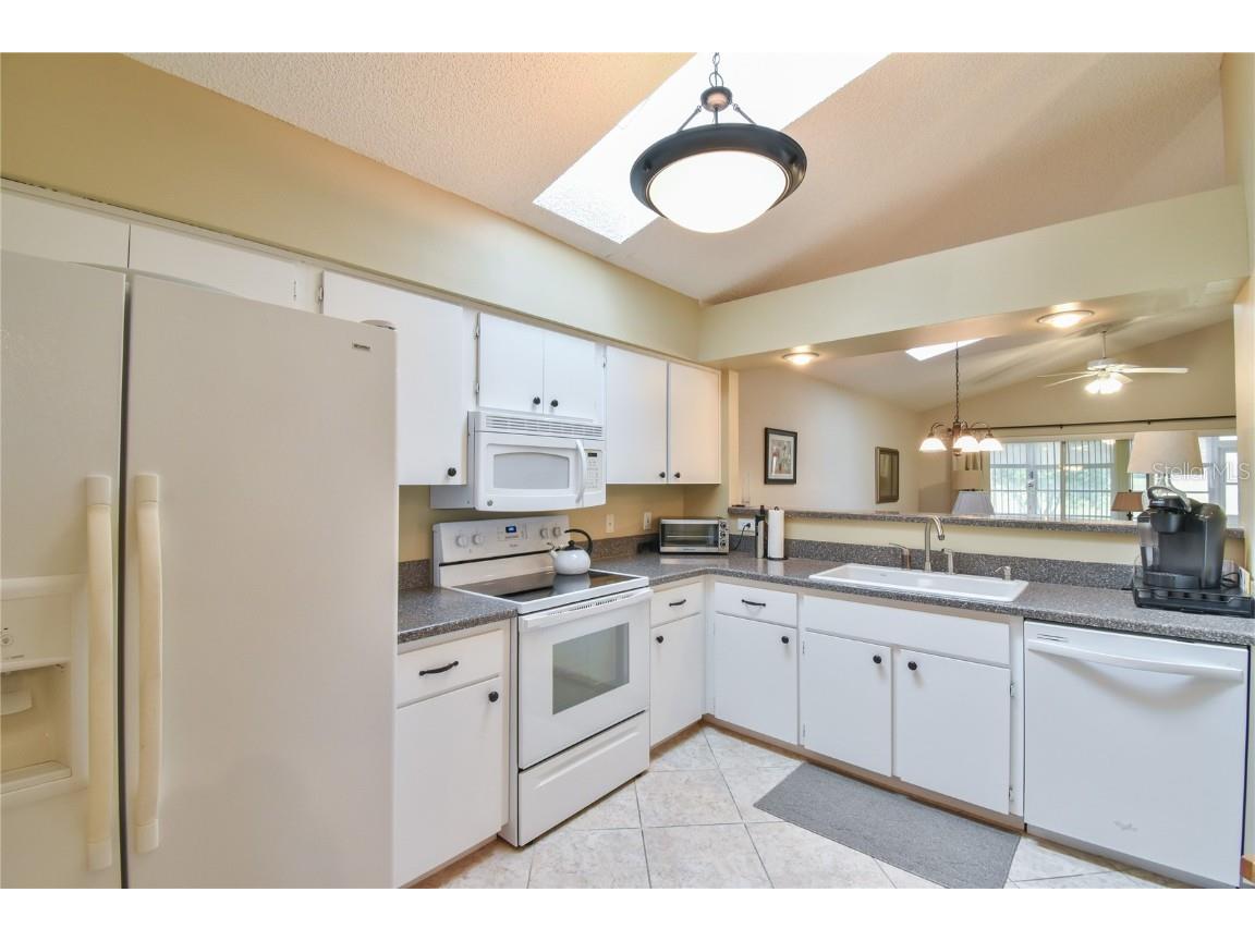 5247 NW 18th Street Ocala FL 34482 OM672896 image6