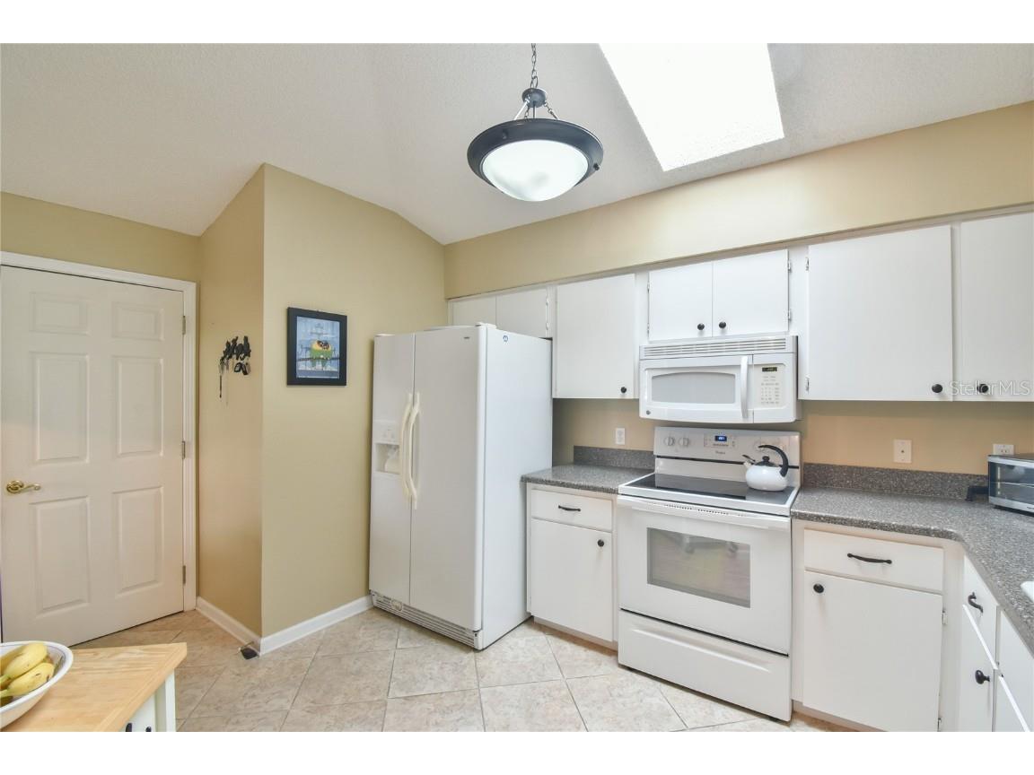 5247 NW 18th Street Ocala FL 34482 OM672896 image7