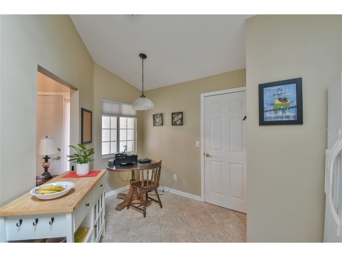 5247 NW 18th Street Ocala FL 34482 OM672896 image8