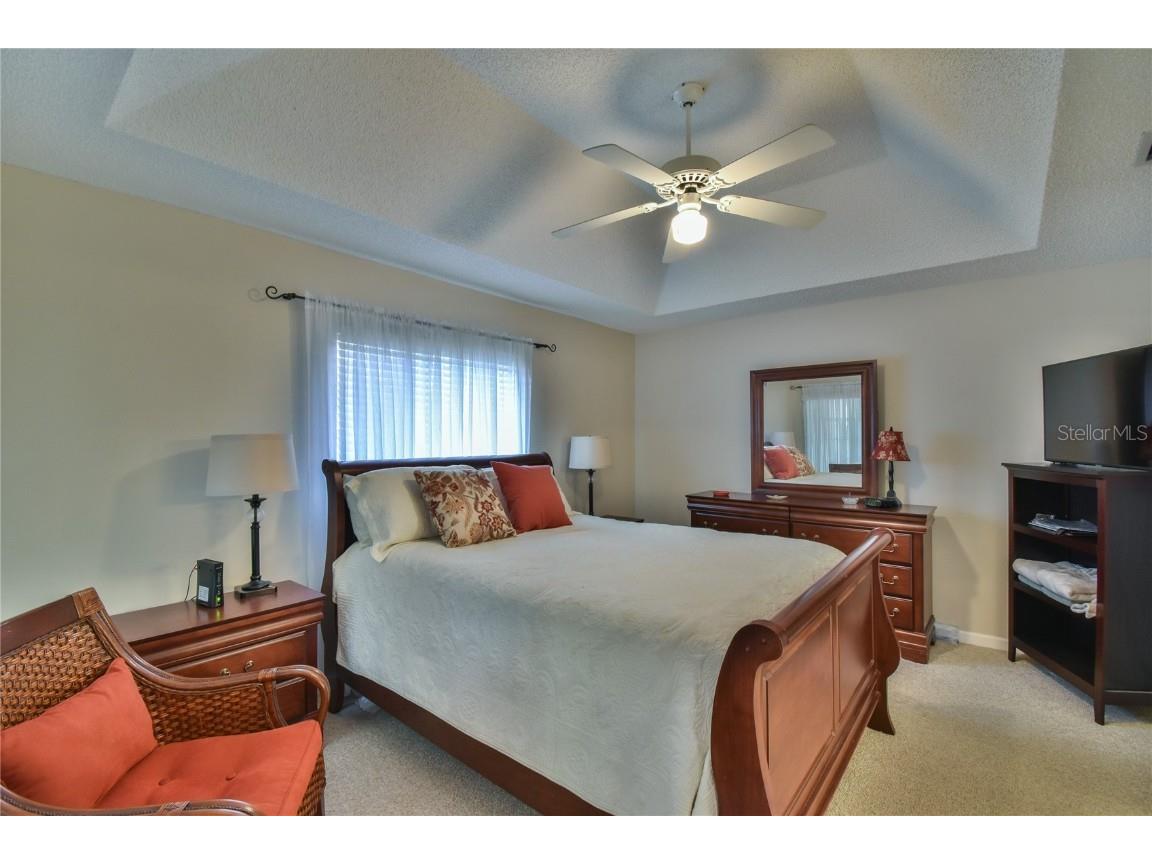 5247 NW 18th Street Ocala FL 34482 OM672896 image9