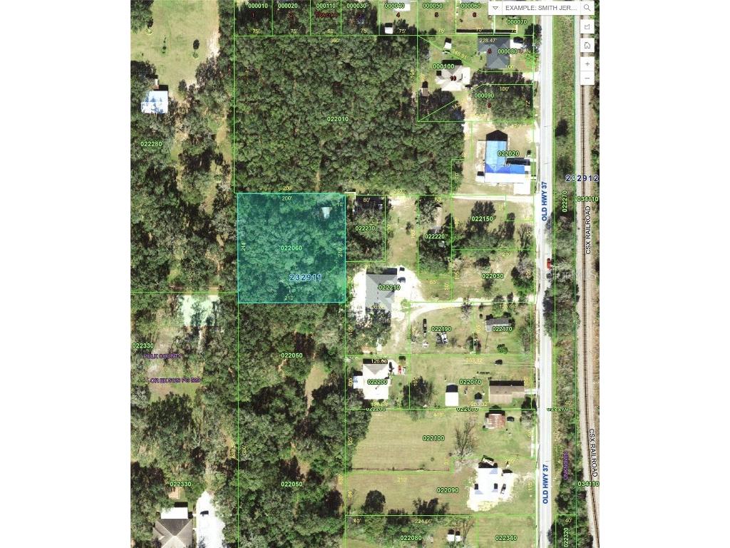 5247 Old Highway 37 Lakeland FL 33811 O6329273 image1