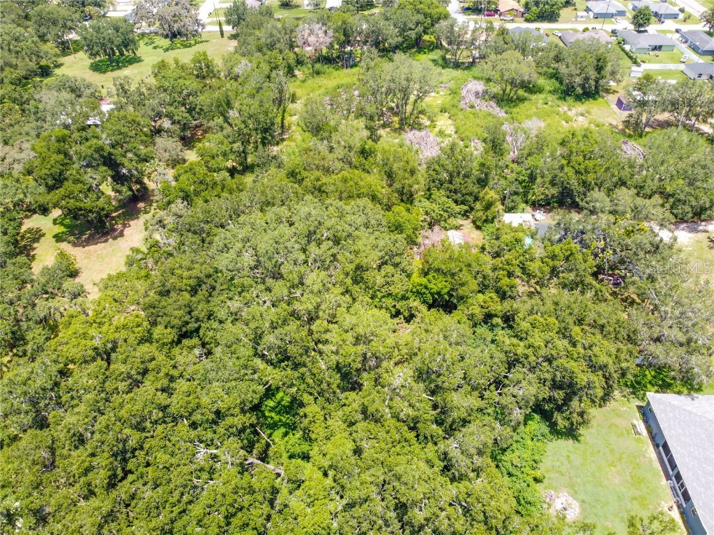 5247 Old Highway 37 Lakeland FL 33811 O6329273 image4