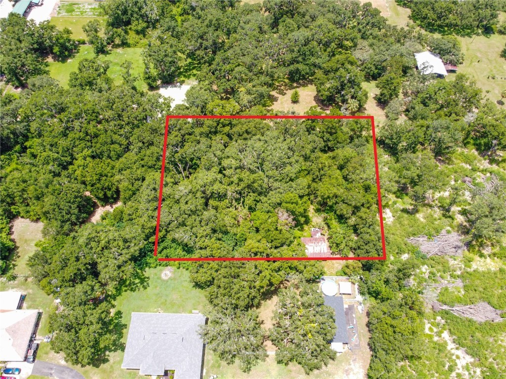 5247 Old Highway 37 Lakeland FL 33811 O6329273 image6