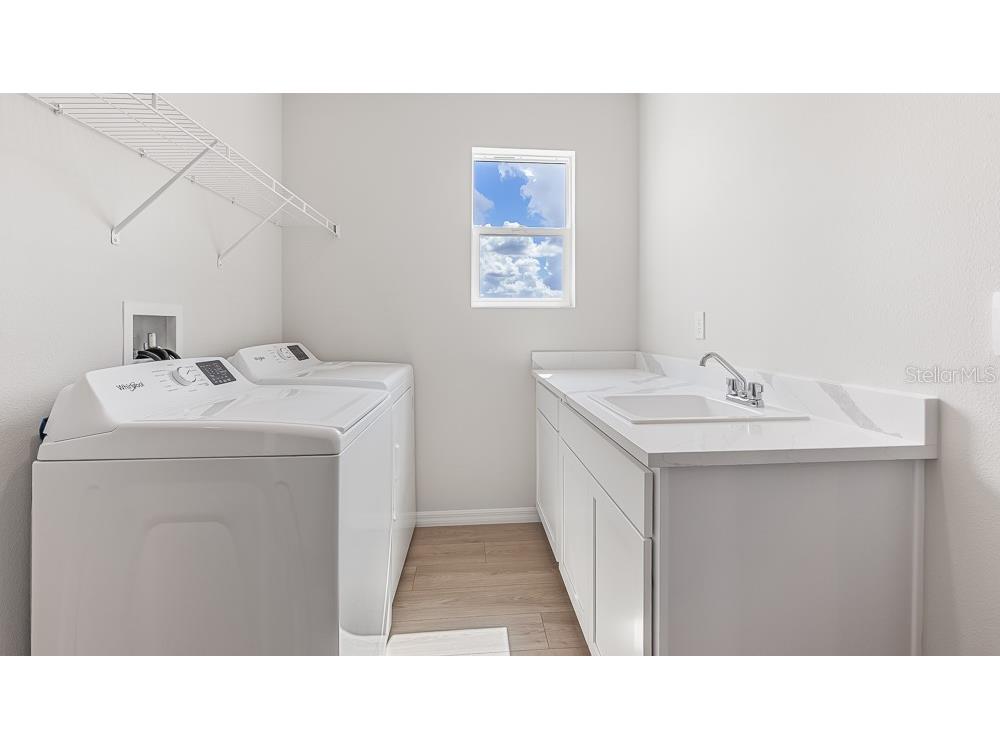 5247 Rosado Run Bradenton FL 34211 A4687069 image21