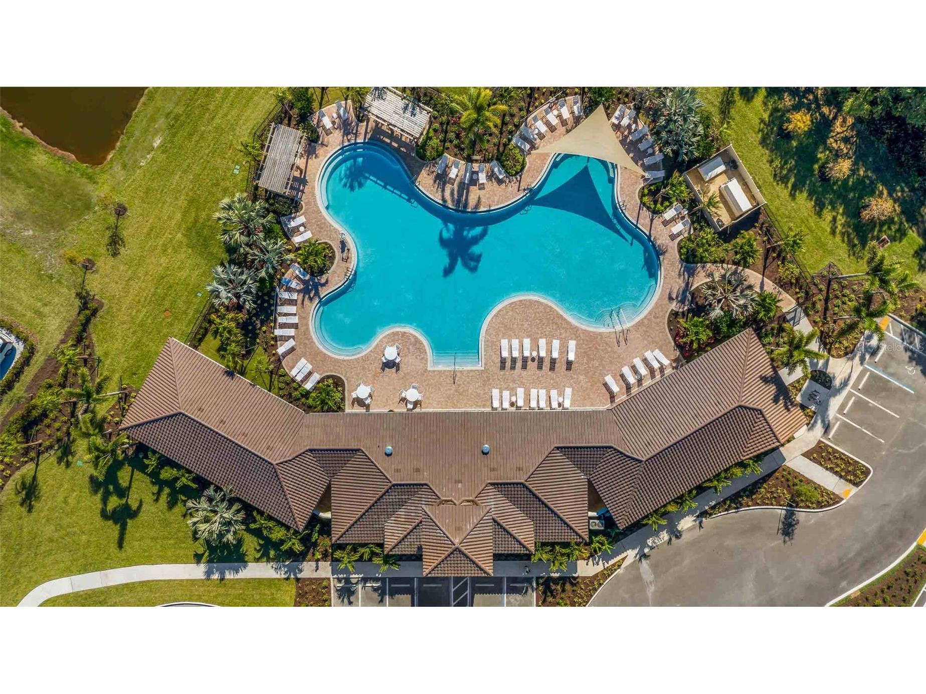 5247 Rosado Run Bradenton FL 34211 A4687069 image26