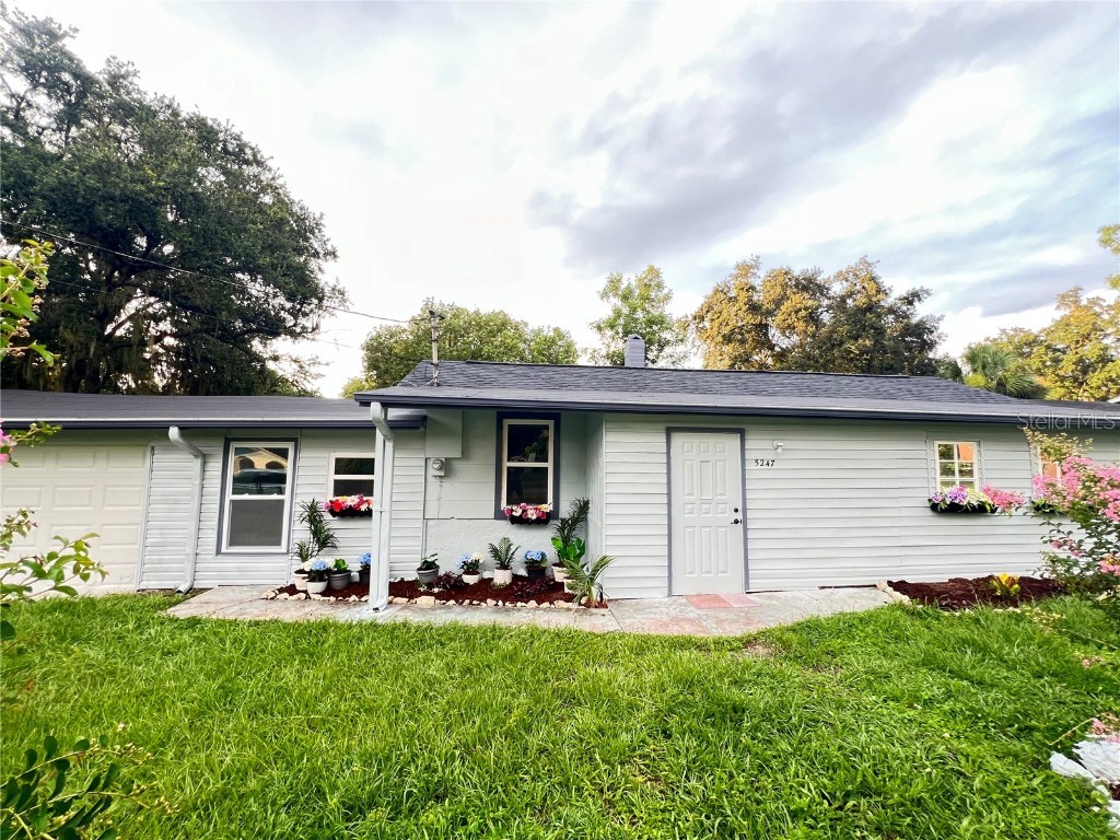 5247 SE 114th Street Belleview FL 34420 OM681592 image1